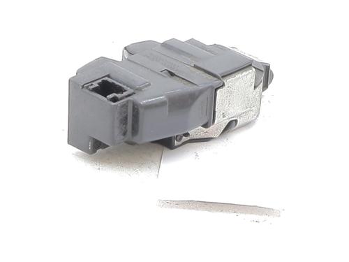 Bagklap lås CITROËN C4 Grand Picasso I (UA_) 1.6 HDi | BP29191318C101 