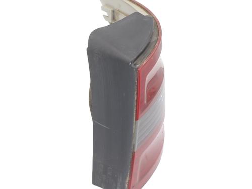 Right taillight MERCEDES-BENZ B-CLASS Sports Tourer (W245) B 200 CDI (245.208) | BP25025445C35 
