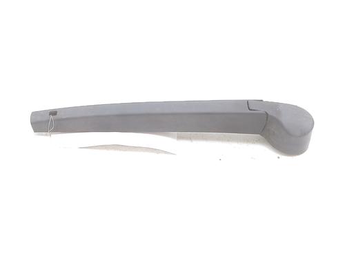 rear-windshield-wiper-arm-vw-golf-vi-5k1-2008-2009-2010-2011-2012-2013-2014-27572815 main image