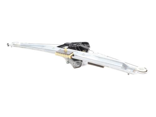 Front right window mechanism RENAULT KANGOO III Box Body/MPV 1.5 Blue dCi 75 (FJAA) | BP37741909C23  - Image 8