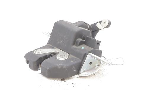 Tailgate lock FORD KA (RU8) 1.2 | BP29457634C101 
