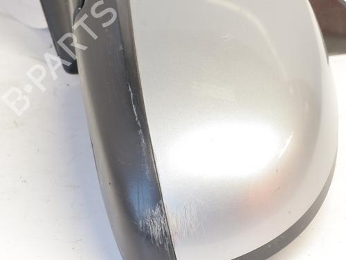 Left mirror KIA PICANTO I (SA) 1.0 | BP24241769C26 