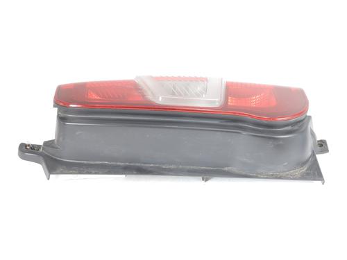 Used Right taillight Right taillight PEUGEOT PARTNER Box Body/MPV (K9) 1.5 BlueHDi 100 (102 hp) 26507150 26507150