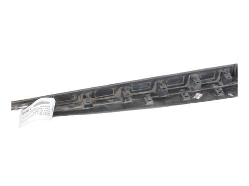 Door moulding trim RENAULT CLIO IV (BH_) 1.5 dCi 75 | BP27178871C150 