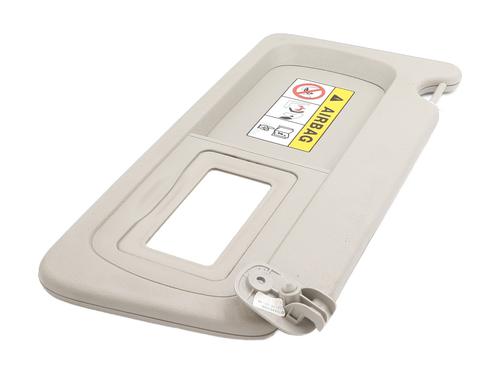 right-sun-visor-dacia-dokker-mpv-ke_-2012-2013-2014-2015-2016-2017-2018-2019-2020-2021-32270013 main image