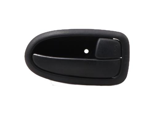 Used Front right interior door handle HYUNDAI MATRIX (FC) 1.5 CRDi VGT (110 hp) 30109741