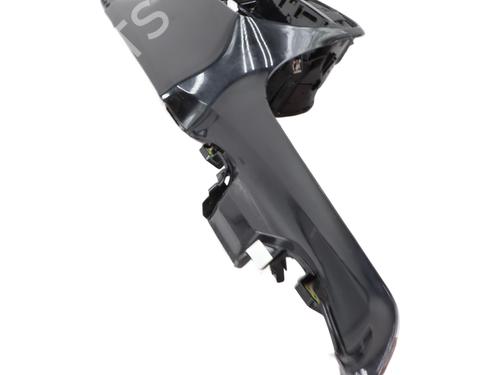 Used Air vent Air vent PEUGEOT 2008 I (CU_) 1.6 BlueHDi 120 (120 hp) 31149914 31149914