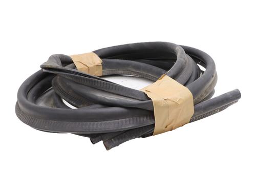 rubber-door-seal-renault-kangoo-iii-box-bodympv-2021-37741906 main image