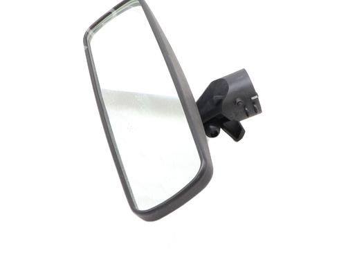 Rear mirror CITROËN C4 CACTUS 1.6 BlueHDi 100 | BP30678551I6