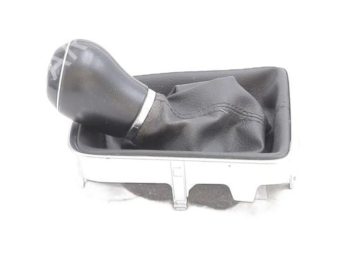 Shift knob VW TIGUAN (5N_) 2.0 TDI | BP28131308I34 - Image 2