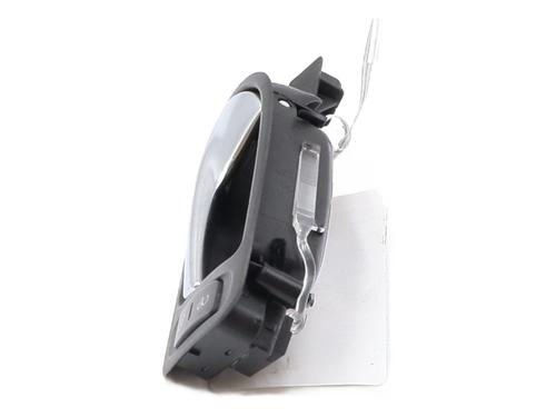Front left interior door handle VW TIGUAN (5N_) 2.0 TDI | BP31998724I13  - Image 5