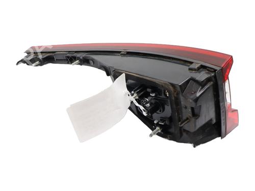 Left tailgate light RENAULT MEGANE IV Hatchback (B9A/M/N_) 1.8 RS TCe 280 (B9M6) | BP31706970C79  - Image 8