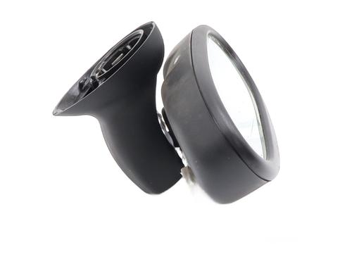 Used Rear mirror Rear mirror MINI MINI (R56) One (95 hp) 32025074 32025074