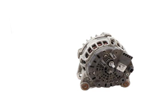 Alternator NISSAN QASHQAI II (J11, J11_) 1.6 dCi ALL MODE 4x4-i | BP30516583M7
