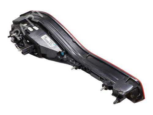 Left tailgate light RENAULT MEGANE IV Hatchback (B9A/M/N_) 1.8 RS TCe 280 (B9M6) | BP31706970C79  - Image 7