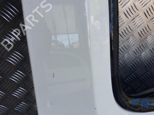 Right front door PEUGEOT BIPPER (AA_) 1.4 HDi | BP24241144C3