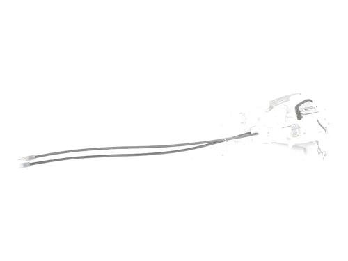 Used Front right lock Front right lock SUZUKI SWIFT III (MZ, EZ) 1.3 DDiS (RS413D) (75 hp) 26507154 26507154