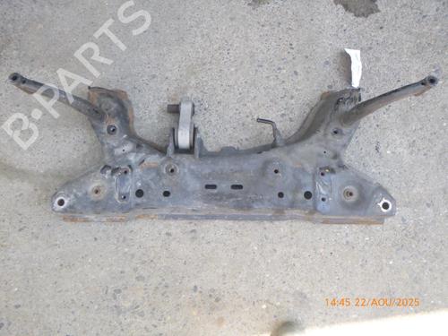 Used Subframe FORD ECOSPORT 1.0 EcoBoost (125 hp) 28171223