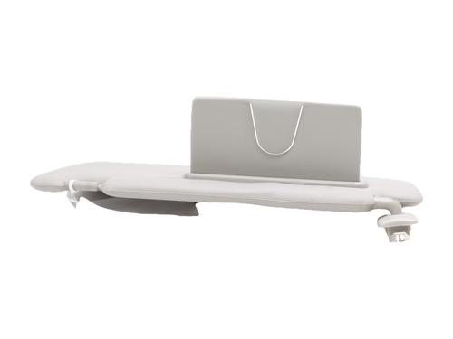 Left sun visor SUZUKI IGNIS III (MF, FF) 1.2 (ATK412) | BP36027218I1 - Image 5