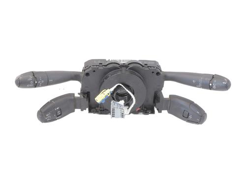 Used Steering column stalk PEUGEOT 307 Break (3E) 1.6 HDi 110 (109 hp) 26737618