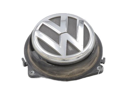 Used Switch VW POLO V (6R1, 6C1) 1.6 TDI (90 hp) 28603834