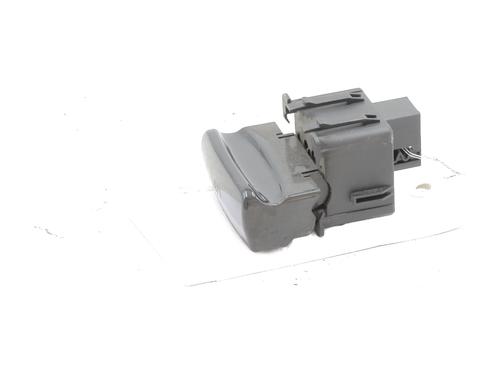 Used Switch Switch CITROËN C4 Grand Picasso I (UA_) 1.6 HDi (109 hp) 29187529 29187529