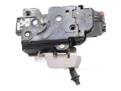 Rear right lock AUDI A4 B6 (8E2) 2.5 TDI quattro | BP30516562C99