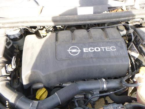 Front left window mechanism OPEL CORSA D (S07) 1.3 CDTI (L08, L68) | BP24240988C22 - Image 10