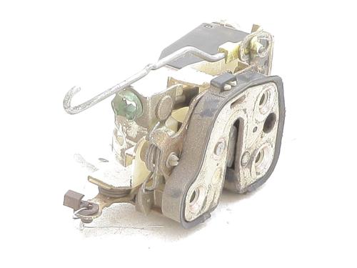 Front right lock OPEL CORSA B (S93) 1.7 D (F08, F68, M68) | BP29401871C97 