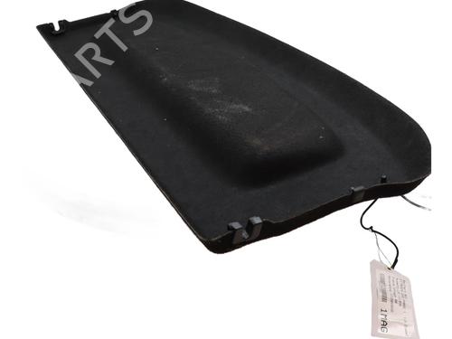 rear-parcel-shelf-citroen-ds3-sa_-2009-2010-2011-2012-2013-2014-2015-2016-29748208 main image