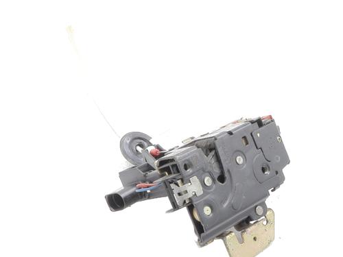 Front right lock AUDI A2 (8Z0) 1.4 | BP27892419C97 - Image 4