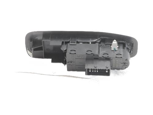 Left front window switch PEUGEOT 208 I (CA_, CC_) 1.5 BlueHDI 100 | BP27196406I27  - Image 5