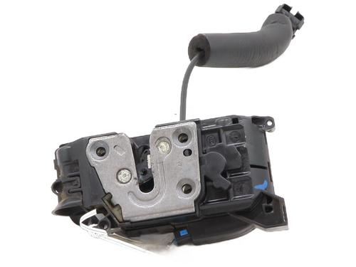 BP30884185C98 main image