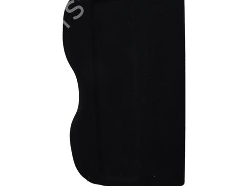 Rear parcel shelf CITROËN C3 Picasso (SH_) 1.6 HDI 90 | BP33298931C85 - Image 2