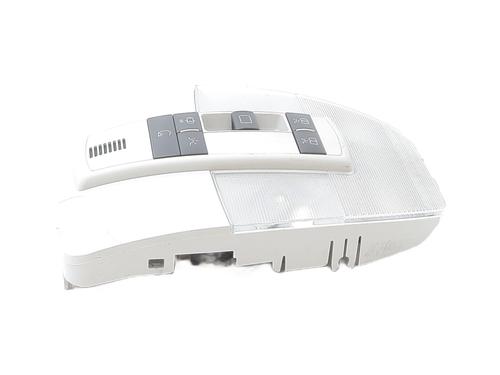 Interior roof light MERCEDES-BENZ A-CLASS (W169) A 170 (169.032, 169.332) | BP29212397I8 
