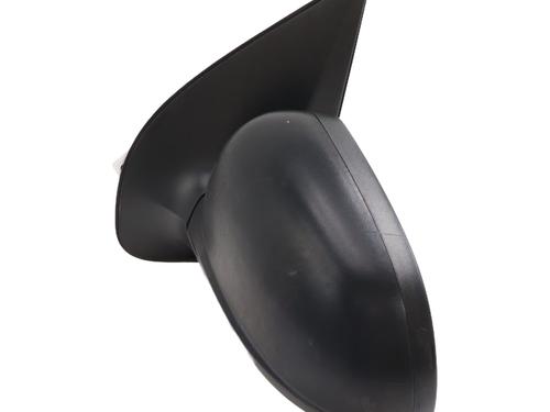 Left mirror HYUNDAI i20 I (PB, PBT) 1.1 CRDi | BP29890663C26 