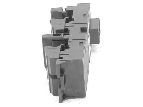 Left front window switch VW GOLF IV (1J1) 1.9 TDI 4motion | BP27877553I27 