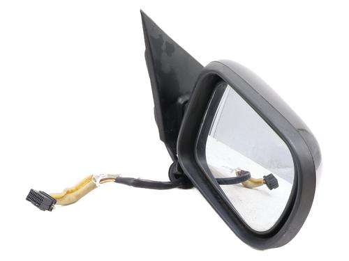 Used Right mirror Right mirror 31596253 31596253