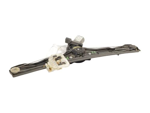 front-left-window-mechanism-fiat-panda-312_-319_-2012-24242564 main image