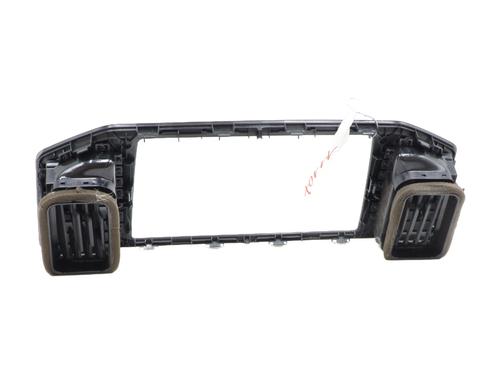 Used Air vent Air vent VW CRAFTER Van (SY_, SX_) 2.0 TDI 4motion (SYB, SYC, SYD) (177 hp) 29847458 29847458