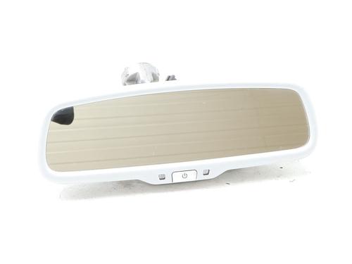 Used Rear mirror FIAT TIPO Hatchback (356_, 357_) 1.6 D (356HXG1B, 356HXG11) (120 hp) 30707762