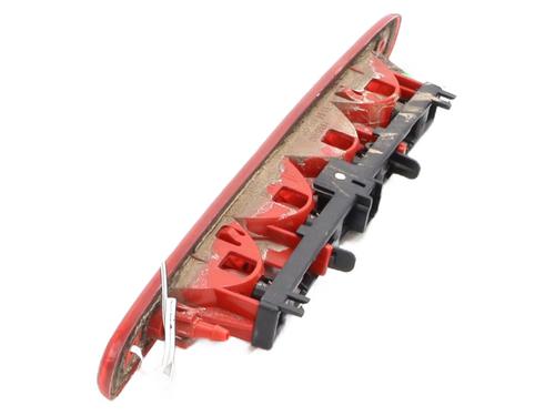 Third brake light CITROËN C1 (PM_, PN_) 1.0 | BP30884174L11
