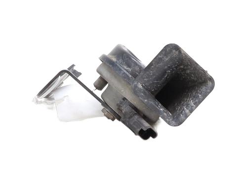 Used Horn Horn CITROËN BERLINGO Box Body/MPV (K9) [2018-2026] 34163873 34163873