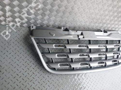 Grill RENAULT MASTER III Van (FV) 2.3 dCi 150 FWD (FV0F, FV03, FV09) | BP24241821C40 - Image 3