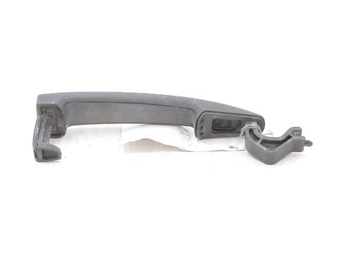 Front right exterior door handle CITROËN C3 II (SC_) 1.4 | BP29073450C129 