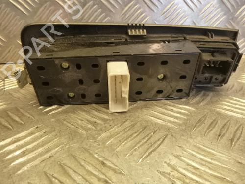 Used Left front window switch Left front window switch HYUNDAI MATRIX (FC) 1.5 CRDi VGT (110 hp) 24241920 24241920