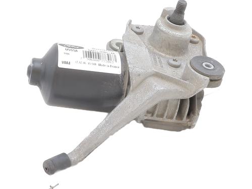 Front wiper motor FORD TRANSIT CUSTOM V362 Van (FY, FZ) 2.0 EcoBlue | BP29339919M29 