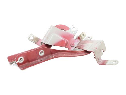 Used Hinge/Door check strap RENAULT CLIO IV (BH_) 0.9 TCe 90 (BHNF, BHMA, BHMH, BHJK, BHJR) (90 hp) 30577424