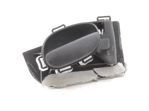 Front right interior door handle PEUGEOT 206 Hatchback (2A/C) 1.6 i | BP28111587I14 