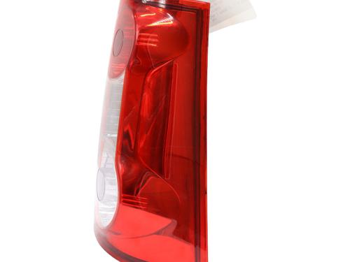 Left taillight DACIA LOGAN (LS_) 1.5 dCi (LS0K) | BP32993284C34  - Image 5